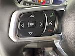 2023 Jeep Gladiator Crew Cab 4WD Pickup for sale #MMJ10967 - photo 27