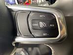 2023 Jeep Gladiator Crew Cab 4WD Pickup for sale #MMJ10967 - photo 28
