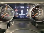 2023 Jeep Gladiator Crew Cab 4WD Pickup for sale #MMJ10967 - photo 29