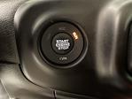 2023 Jeep Gladiator Crew Cab 4WD Pickup for sale #MMJ10967 - photo 30