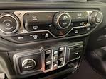 2023 Jeep Gladiator Crew Cab 4WD Pickup for sale #MMJ10967 - photo 37