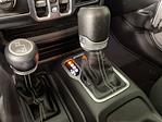 2023 Jeep Gladiator Crew Cab 4WD Pickup for sale #MMJ10967 - photo 38