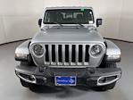 2023 Jeep Gladiator Crew Cab 4WD Pickup for sale #MMJ10967 - photo 4