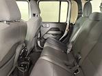 2023 Jeep Gladiator Crew Cab 4WD Pickup for sale #MMJ10967 - photo 41