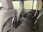 2023 Jeep Gladiator Crew Cab 4WD Pickup for sale #MMJ10967 - photo 42
