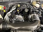 2023 Jeep Gladiator Crew Cab 4WD Pickup for sale #MMJ10967 - photo 44
