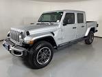 2023 Jeep Gladiator Crew Cab 4WD Pickup for sale #MMJ10967 - photo 5