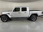 2023 Jeep Gladiator Crew Cab 4WD Pickup for sale #MMJ10967 - photo 6