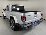 2023 Jeep Gladiator Crew Cab 4WD Pickup for sale #MMJ10967 - photo 7