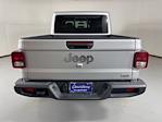 2023 Jeep Gladiator Crew Cab 4WD Pickup for sale #MMJ10967 - photo 8