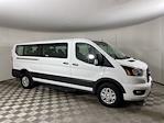 2023 Ford Transit 350 Low Roof RWD, Passenger Van for sale #MMP09361 - photo 7