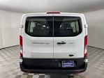 2023 Ford Transit 350 Low Roof RWD, Passenger Van for sale #MMP09361 - photo 9