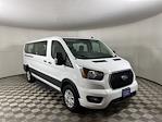 2023 Ford Transit 350 Low Roof RWD, Passenger Van for sale #MMP09361 - photo 15