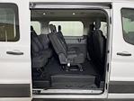 2023 Ford Transit 350 Low Roof RWD, Passenger Van for sale #MMP09361 - photo 33