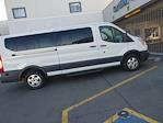 2018 Ford Transit 350 Low Roof SRW 4x2, Passenger Van for sale #MMP09361A - photo 6