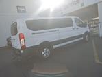 2018 Ford Transit 350 Low Roof SRW 4x2, Passenger Van for sale #MMP09361A - photo 8