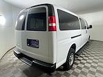 2022 Chevrolet Express 3500 RWD Passenger Van for sale #MMP09860 - photo 2