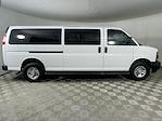 2022 Chevrolet Express 3500 RWD Passenger Van for sale #MMP09860 - photo 11