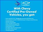 2022 Chevrolet Express 3500 RWD Passenger Van for sale #MMP09860 - photo 14