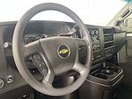 2022 Chevrolet Express 3500 RWD Passenger Van for sale #MMP09860 - photo 17