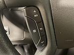 2022 Chevrolet Express 3500 RWD Passenger Van for sale #MMP09860 - photo 18