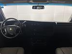 2022 Chevrolet Express 3500 RWD Passenger Van for sale #MMP09860 - photo 19