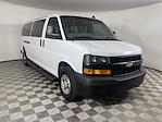 2022 Chevrolet Express 3500 RWD Passenger Van for sale #MMP09860 - photo 3
