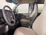 2022 Chevrolet Express 3500 RWD Passenger Van for sale #MMP09860 - photo 20