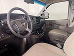 2022 Chevrolet Express 3500 RWD Passenger Van for sale #MMP09860 - photo 21