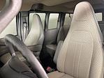 2022 Chevrolet Express 3500 RWD Passenger Van for sale #MMP09860 - photo 22