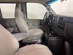 2022 Chevrolet Express 3500 RWD Passenger Van for sale #MMP09860 - photo 23