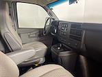 2022 Chevrolet Express 3500 RWD Passenger Van for sale #MMP09860 - photo 25