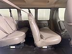 2022 Chevrolet Express 3500 RWD Passenger Van for sale #MMP09860 - photo 26