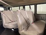 2022 Chevrolet Express 3500 RWD Passenger Van for sale #MMP09860 - photo 27