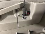 2022 Chevrolet Express 3500 RWD Passenger Van for sale #MMP09860 - photo 28