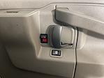 2022 Chevrolet Express 3500 RWD Passenger Van for sale #MMP09860 - photo 29