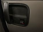 2022 Chevrolet Express 3500 RWD Passenger Van for sale #MMP09860 - photo 30