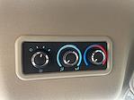 2022 Chevrolet Express 3500 RWD Passenger Van for sale #MMP09860 - photo 31