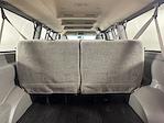 2022 Chevrolet Express 3500 RWD Passenger Van for sale #MMP09860 - photo 32