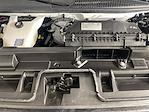 2022 Chevrolet Express 3500 RWD Passenger Van for sale #MMP09860 - photo 33