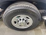 2022 Chevrolet Express 3500 RWD Passenger Van for sale #MMP09860 - photo 35