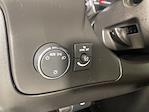 2022 Chevrolet Express 3500 RWD Passenger Van for sale #MMP09860 - photo 36