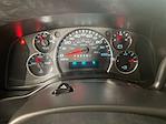 2022 Chevrolet Express 3500 RWD Passenger Van for sale #MMP09860 - photo 37
