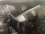 2022 Chevrolet Express 3500 RWD Passenger Van for sale #MMP09860 - photo 38