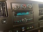 2022 Chevrolet Express 3500 RWD Passenger Van for sale #MMP09860 - photo 39