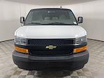 2022 Chevrolet Express 3500 RWD Passenger Van for sale #MMP09860 - photo 5