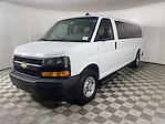 2022 Chevrolet Express 3500 RWD Passenger Van for sale #MMP09860 - photo 6