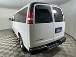 2022 Chevrolet Express 3500 RWD Passenger Van for sale #MMP09860 - photo 8