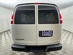 2022 Chevrolet Express 3500 RWD Passenger Van for sale #MMP09860 - photo 9