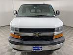 2020 Chevrolet Express 3500 SRW RWD Passenger Van for sale #MMP09861 - photo 12
